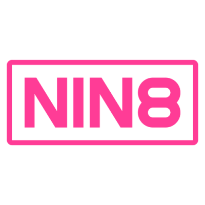 nin8