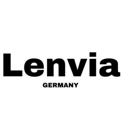 Lenvia