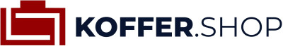 Koffer.shop