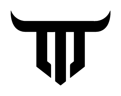 Evoke Nutrition
