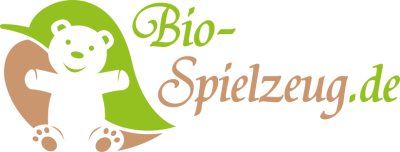 Bio Spielzeug