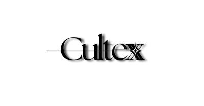 Cultexx