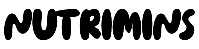 Nutrimins