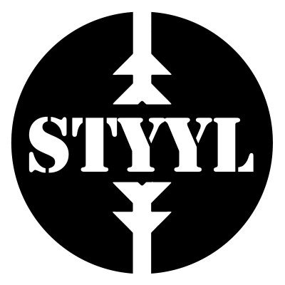 STYYL GmbH