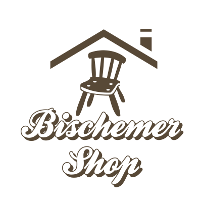 bischemershop