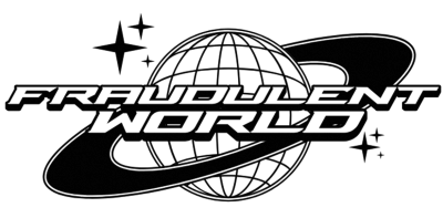 FraudulentWorld