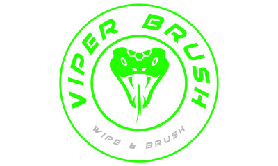 ViperBrush