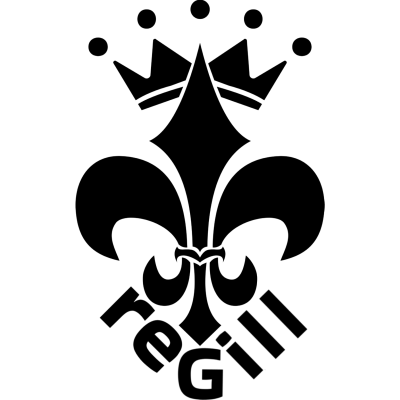 reGill