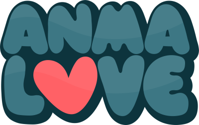 For Anmalove