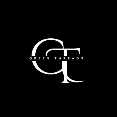 GreenThreads