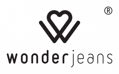 wonderjeans official shop