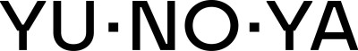 Yunoya Natural Bedding