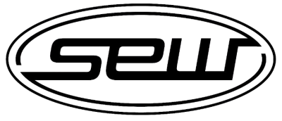 Sewstudios