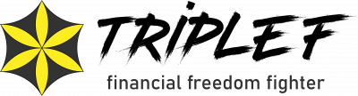 Financial Freedom Fighter