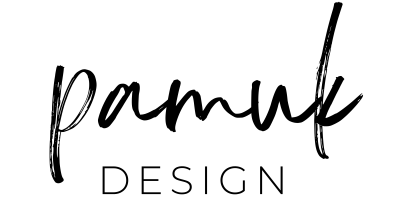 pamuk design