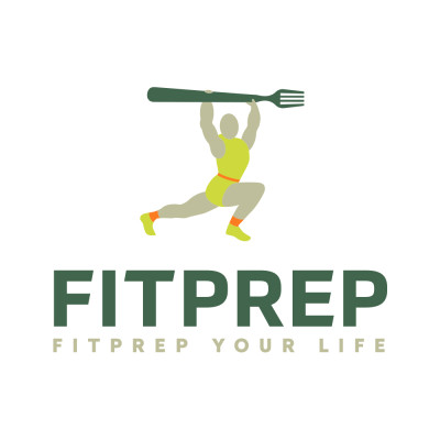 FITPREP