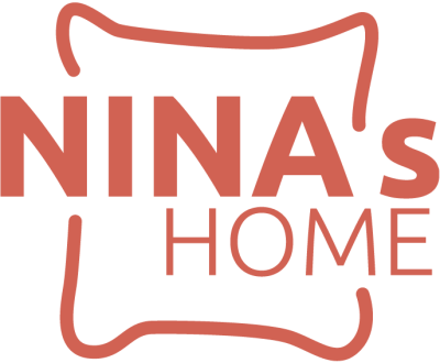 Ninas-Home