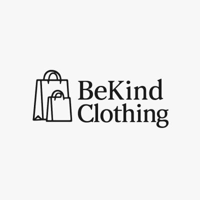 BeKindClothing