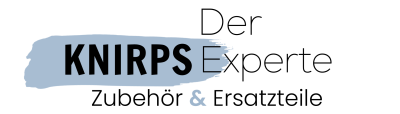 KnirpsExperte 