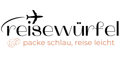 Reisewürfel