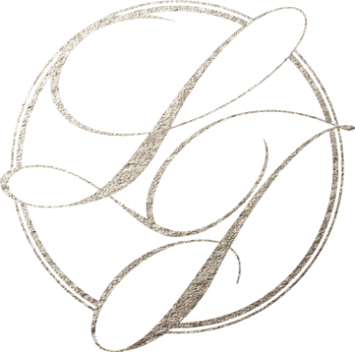 LJ Couture