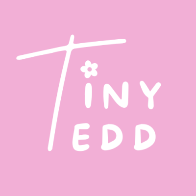 TinyTedd GmbH