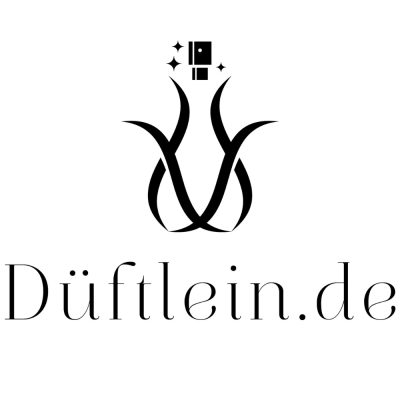 Düftlein.de