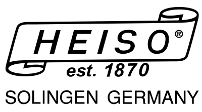 HEISO 1870