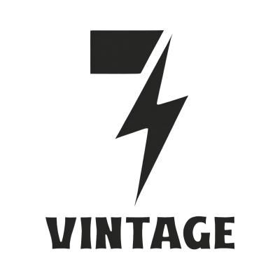 7Vintage