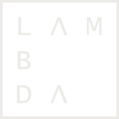 Lambda Coffee