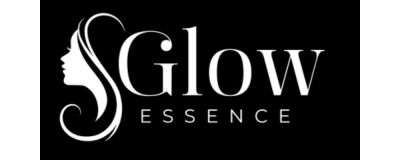 Glow Essence