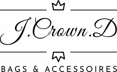 J. Crown. D Bags & Accessoires
