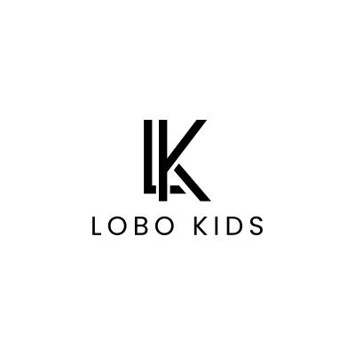 Lobo Kids