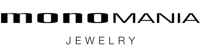 Monomania