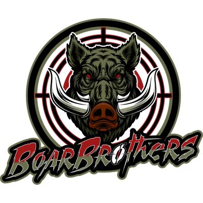 BoarBrothers