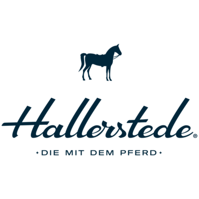 Hallerstede