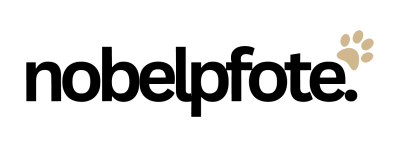 Nobelpfote