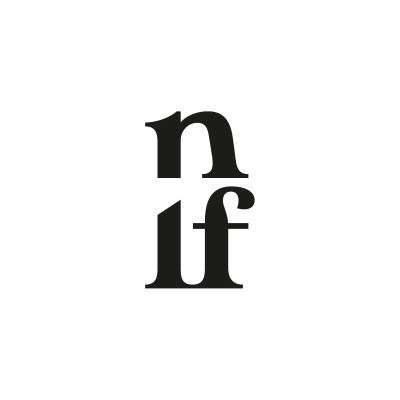 Neverloseface