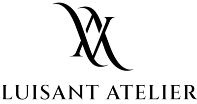 Luisant Atelier GmbH
