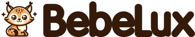 BebeLux