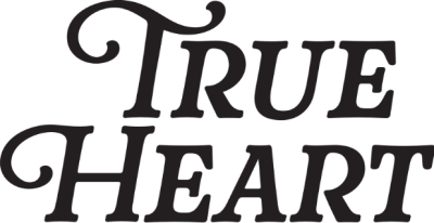 Trueheart
