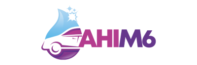 AHIM6®