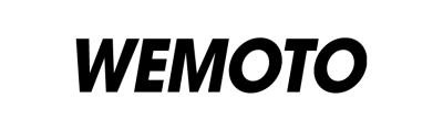 Wemoto Clothing, Europe