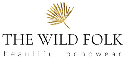 The Wild Folk