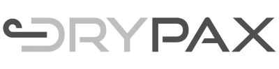 Drypax Deutschland