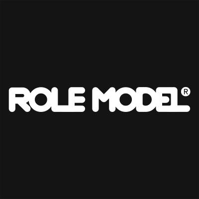 ROLE MODEL