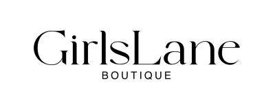 GirlsLane