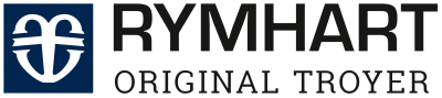 Rymhart