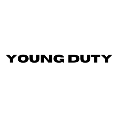 Young Duty Studios