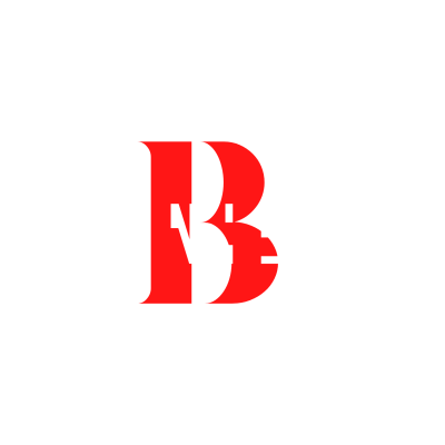Branielos